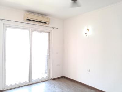 Bedroom Image of 1625 Sq.ft 3 BHK Apartment / Flat for sale in ATS Le Grandiose, Sector 150 Noida for Rs. 18100000
