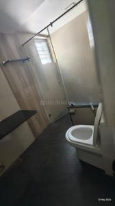 Image of 2400 Sq.ft 4 BHK Apartment / Flat for sale in Alwarpet, Chennai for Rs. 32500000