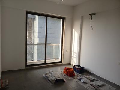 Bedroom Image of 1179 Sq.ft 2 BHK Apartment / Flat for sale in Shree Balaji Skyrise, Atladara Vadodara for Rs. 3400000