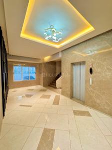 Image of 1127 Sq.ft 2 BHK Apartment / Flat for sale in Rattanraj Trinity Moksh, Ambernath East, Ambernath for Rs. 5499000
