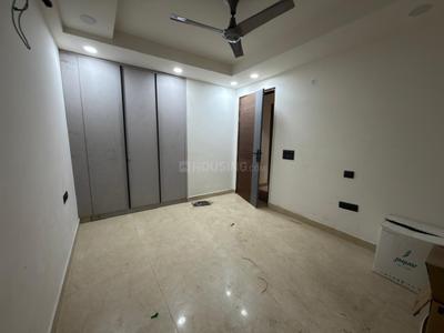 Hall Image of 2674 Sq.ft 4 BHK Builder Floor for sale in Paramount Luxury Floors Sushant Lok 3 B Block, Sector 57 Gurgaon for Rs. 42500000