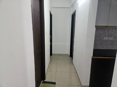 Image of 990 Sq.ft 2 BHK Apartment / Flat for sale in VGN Fairmont, Guindy, Chennai for Rs. 16000000