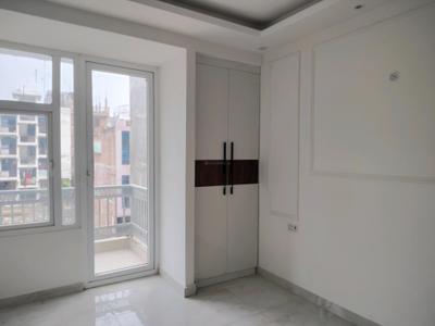 Bedroom Image of 1095 Sq.ft 2 BHK Apartment / Flat for sale in Devla Greater Noida for Rs. 3756500