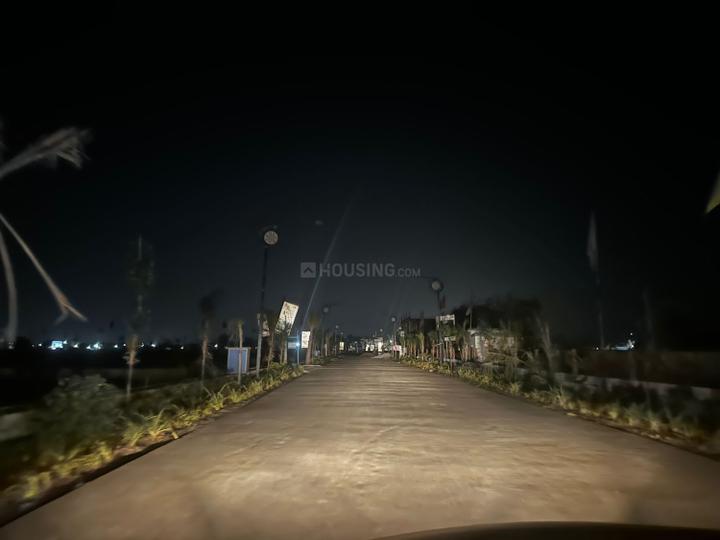 Jda Approved plot Main Image 1