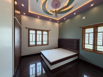 BEML Nagar Bedroom One 1