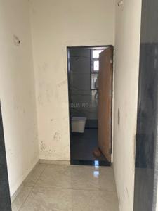 Bathroom Image of 4000 Sq.ft 5 BHK Independent House for sale in Vallabh Vidhyanagar Anand for Rs. 21500000