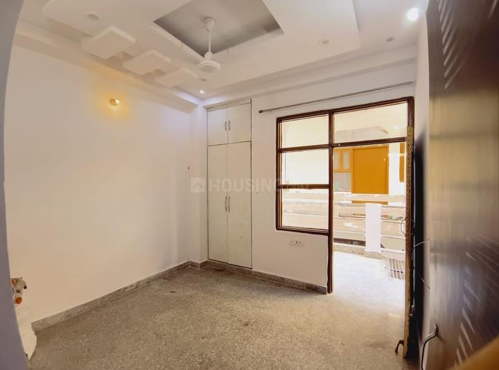 Malibu Town, Sector 47 Bedroom 1