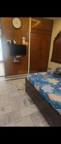 Bedroom Image of 1035 Sq.ft 3 BHK Independent House for sale in Janakpuri New Delhi for Rs. 16500000