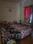 Sector 23A Bedroom 1