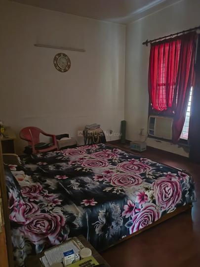 Sector 23A Bedroom 1