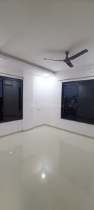 Hall Image of 1800 Sq.ft 3 BHK Apartment / Flat for rent in Chatrapati Nagar Nagpur for Rs. 30000