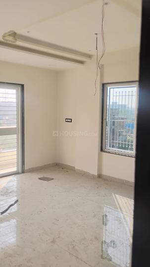 Siddharth Apartment Main Image 1