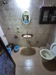 Image of 850 Sq.ft 2 BHK Apartment / Flat for sale in Marathon Nagari NX, Badlapur East, Badlapur for Rs. 3500000