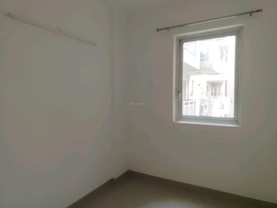 Vipul Belmonte Bedroom Three 2
