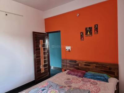 Bedroom Image of 3000 Sq.ft 4 BHK Independent House for sale in Jigani Bengaluru for Rs. 15000000
