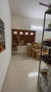 Hall Image of 2088 Sq.ft 6 BHK Independent House for sale in Bhavani Aaditya Heights, Old Wadaj Ahmedabad for Rs. 27000000