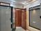 Shakti Khand, Indirapuram Bedroom One 1