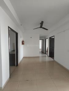 2.5 BHK Flat