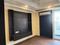 Big Block Builder Floor Bedroom 1