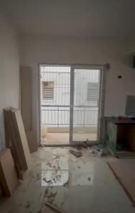 Hall Image of 1700 Sq.ft 3 BHK Apartment / Flat for rent in Indira Nagar Bengaluru for Rs. 75000