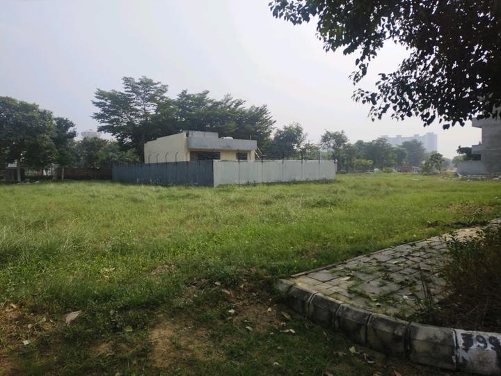 Vatika Xpressions Main Image 1