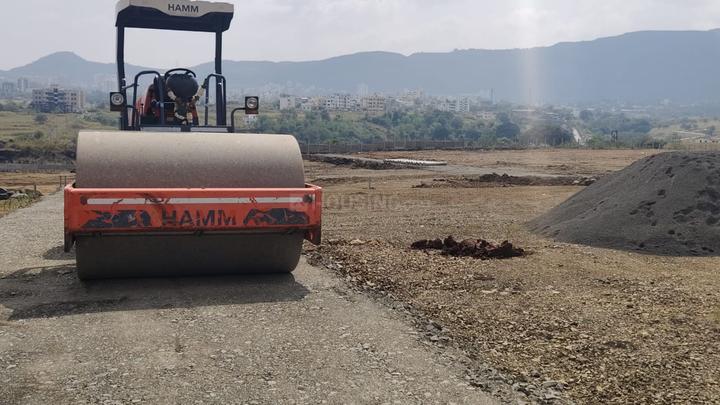 Talegaon Dabhade Main Image 1