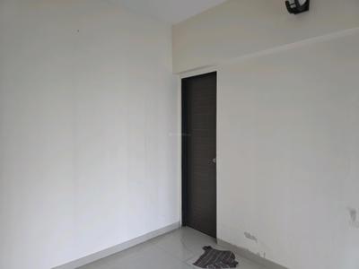 Bedroom Image of 800 Sq.ft 1.5 BHK Apartment / Flat for sale in Bhoomi Acropolis 1, Virar West Virar for Rs. 4500000