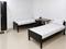 Bedroom Image of RoomSoom PG For Boys in Rajinder Nagar, New Delhi