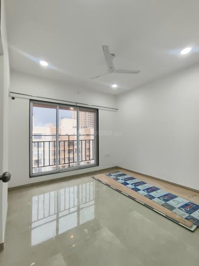 Prem Bedroom 1