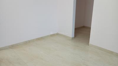 Bedroom Image of 2083 Sq.ft 4 BHK Apartment / Flat for sale in Rajesh White City, Kandivali East Mumbai for Rs. 65000000