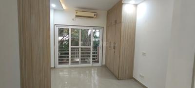 Bedroom Image of 1863 Sq.ft 3 BHK Builder Floor for sale in SS Mayfield Garden, Mayfield Garden Gurgaon for Rs. 20000000