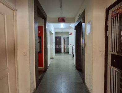 Image of 516 Sq.ft 2 BHK Apartment / Flat for sale in Pyramid Urban Homes 2, Sector 86, Gurgaon for Rs. 6500000