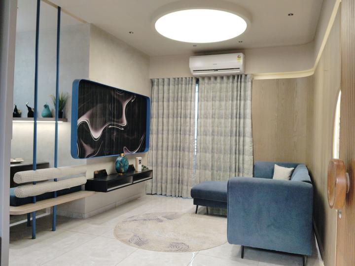 vaishno devi Main Image 1