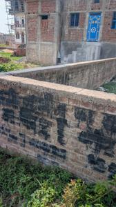 Image of 2722 Sq.ft Residential Plot / Land for sale in Danapur, Patna for Rs. 30000000