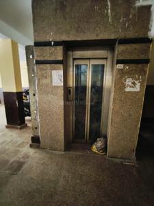 Hall Image of 850 Sq.ft 2 BHK Apartment / Flat for sale in Unione Residency, Nai Basti Dundahera Ghaziabad for Rs. 3000000