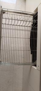 Balcony Image of 1020 Sq.ft 2 BHK Apartment / Flat for rent in Thakurli Thane for Rs. 26000