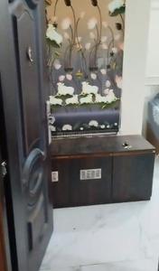 Image of 1200 Sq.ft 3 BHK Apartment / Flat for rent in Somalwada, Nagpur for Rs. 35000