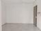 Shree Nidhi Height Living Room 1