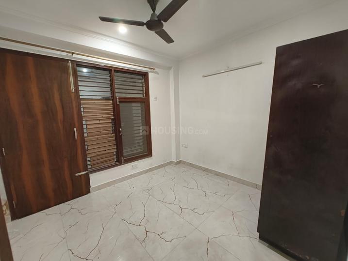 Huda Colony, Sector 46 Bedroom 1