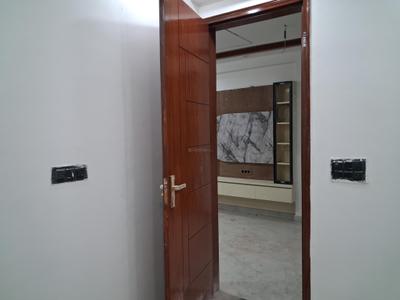 Bedroom Image of 1000 Sq.ft 2 BHK Apartment / Flat for sale in Sector 72 Noida for Rs. 4000000