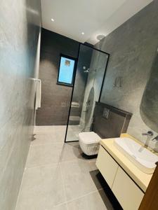 Image of 4054 Sq.ft 4.5 BHK Apartment / Flat for sale in Joy Grand, Sector 88, Mohali for Rs. 39350000