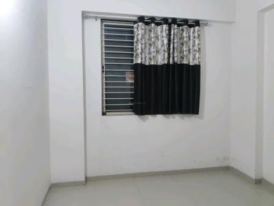 Bedroom Image of 1650 Sq.ft 3 BHK Apartment / Flat for sale in Vraj Enclave, Prahlad Nagar Ahmedabad for Rs. 15000000