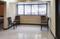 Hall Image of Oberoi Gulmohar in Kopar Khairane, Navi Mumbai