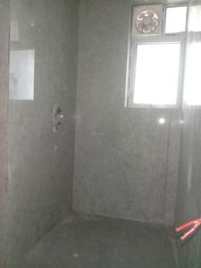 Bedroom Three Image of 2185 Sq.ft 3 BHK Apartment / Flat for sale in Arya Park Imperial, Taltala Kolkata for Rs. 36000000