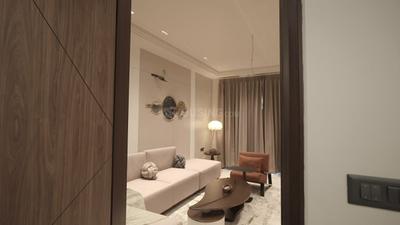Image of 2900 Sq.ft 3 BHK Apartment / Flat for sale in KGK Aahvan, Vaishali Nagar, Jaipur for Rs. 22500000