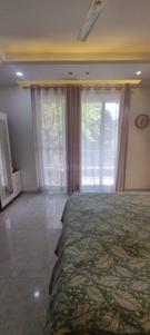 Bedroom Image of 1700 Sq.ft 3 BHK Apartment / Flat for sale in Sector 23 Gurgaon for Rs. 22500000