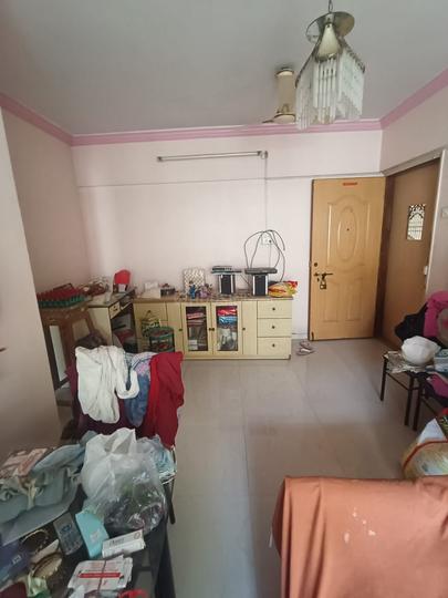 Anand Park, Dahisar West Main Image 1