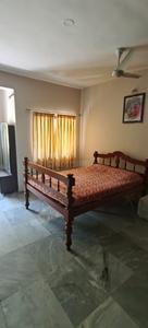 Hall Image of 2100 Sq.ft 4 BHK Duplex for sale in Aundh Pune for Rs. 35000000