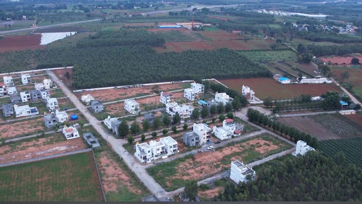 Adisesh Boulevard Main Image 1