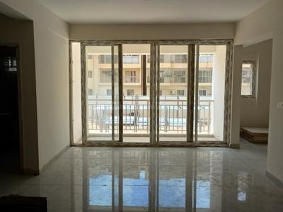 Hall Image of 1580 Sq.ft 3 BHK Apartment / Flat for sale in ATZ Areva by ATZ PROPERTIES, Balagere Bengaluru for Rs. 21100000